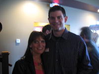 IMG_1037.JPG