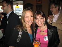 IMG_1041.JPG