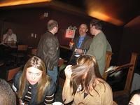 IMG_1042.JPG