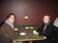 IMG_1043.JPG