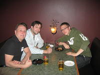 IMG_1045.JPG