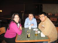 IMG_1046.JPG