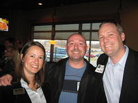 IMG_1050.JPG