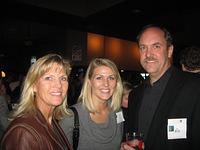 IMG_1051.JPG