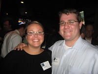 IMG_1053.JPG