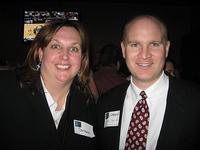 IMG_1055.JPG