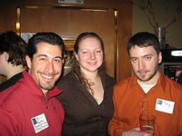 IMG_1056.JPG
