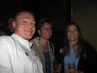 IMG_1057.JPG