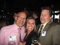 IMG_1061.JPG