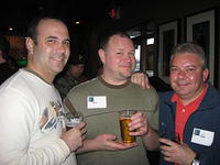 IMG_1062.JPG