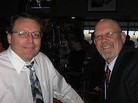 IMG_1064.JPG