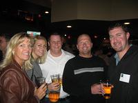 IMG_1067.JPG