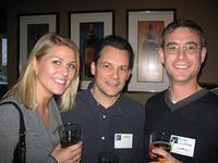 IMG_1068.JPG