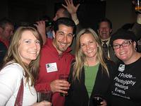 IMG_1069.JPG