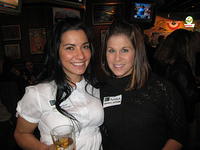 IMG_4719.JPG