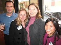 IMG_4725.JPG
