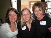 IMG_4727.JPG