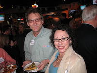 IMG_4729.JPG