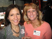 IMG_4730.JPG