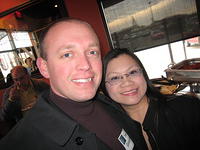 IMG_4732.JPG