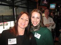 IMG_4733.JPG