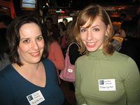 IMG_4735.JPG