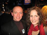 IMG_4737.JPG