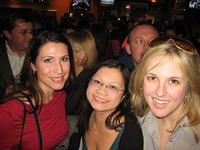 IMG_4741.JPG