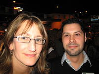 IMG_4746.JPG