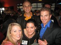 IMG_4748.JPG