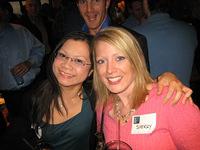 IMG_4749.JPG