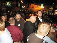 IMG_4750.JPG