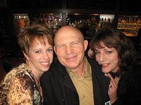 IMG_4756.JPG