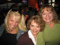 IMG_4757.JPG