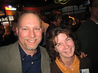IMG_4760.JPG