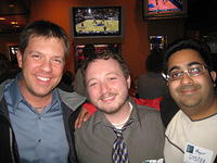 IMG_4761.JPG
