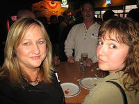 IMG_4763.JPG