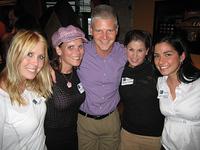 IMG_4774.JPG