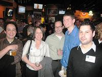IMG_4778.JPG