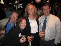 IMG_4779.JPG