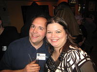 IMG_4780.JPG
