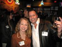 IMG_4782.JPG