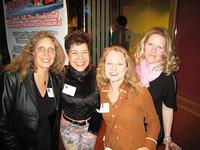 IMG_4787.JPG