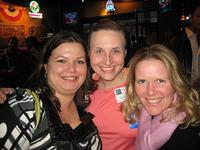 IMG_4788.JPG