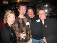 IMG_4791.JPG
