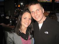 IMG_4793.JPG