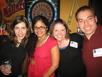 IMG_4800.JPG
