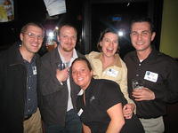 IMG_4803.JPG