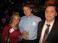 IMG_4805.JPG