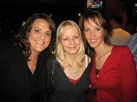 IMG_4806.JPG